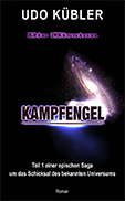 Kampfengel Footer Icon | Jonathan Simpson | Udo Kübler